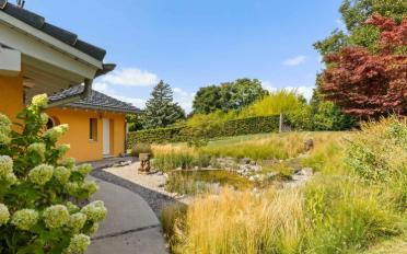 Villa 7 Zimmer - image - 12