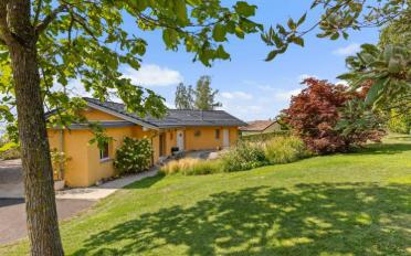 Villa 7 Zimmer - image - 13