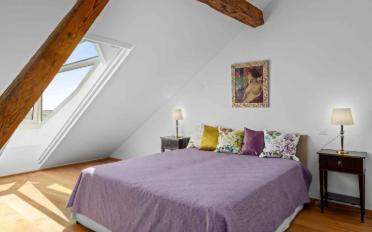 Einfamilienhaus 7 Zimmer - image - 8