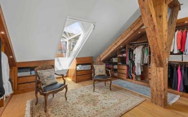 Einfamilienhaus 7 Zimmer - image - 10