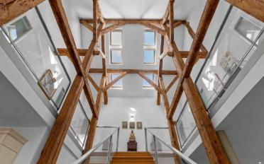 Einfamilienhaus 7 Zimmer - image - 12