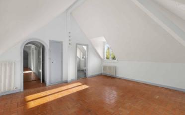 Villa 9.5 pièces - image - 9