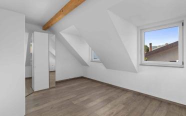 Apartment 4.5 rooms - image - 7