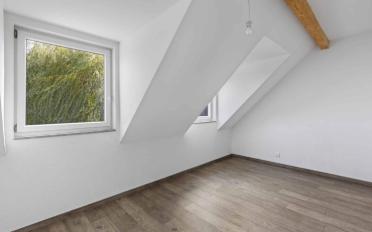 Apartment 4.5 rooms - image - 8