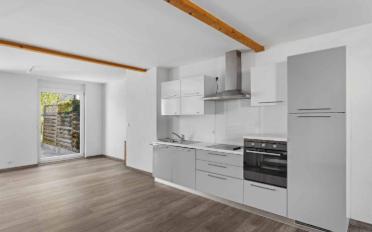 Apartment 4.5 rooms - image - 6