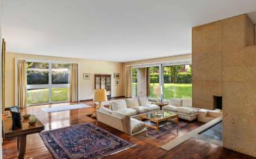Villa 9 Zimmer - image - 4