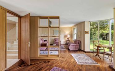 Villa 9 Zimmer - image - 5