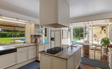 Villa 9 Zimmer - image - 7