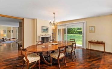 Villa 9 Zimmer - image - 6