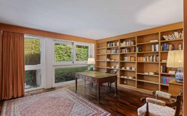 Villa 9 Zimmer - image - 8