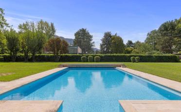 Villa 9 Zimmer - image - 2