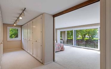 Villa 9 Zimmer - image - 10