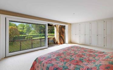 Villa 9 Zimmer - image - 9