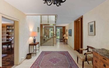 Villa 9 Zimmer - image - 3