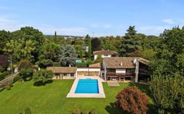 Villa 9 Zimmer - image - 13