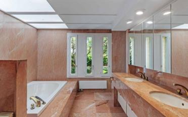 Villa 9 Zimmer - image - 11