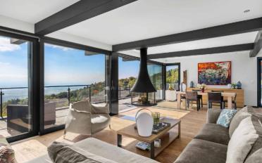 Villa 8 rooms - image - 4