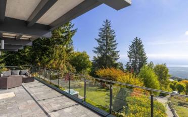 Villa 8 rooms - image - 2