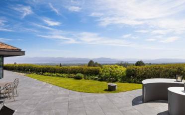 Villa 10 Zimmer - image - 9