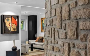 Villa 10 Zimmer - image - 10