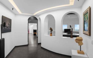 Villa 10 Zimmer - image - 13