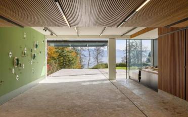 Villa 7 pièces - image - 11