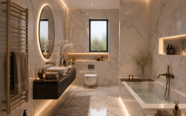 Maison jumelée 5.5 pièces - image - 6