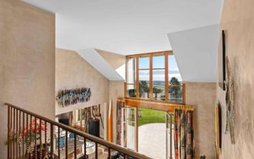 Villa 7 pièces - image - 12