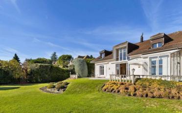 Villa 7 pièces - image - 1