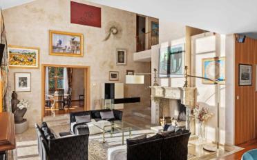 Villa 7 pièces - image - 10