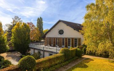 Villa 2 pièces - image - 2