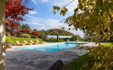 Villa 8 pièces - image - 11