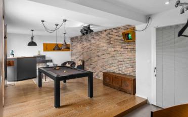 Villa 11 rooms - image - 6