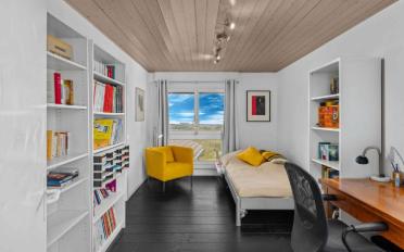 Villa 11 rooms - image - 10