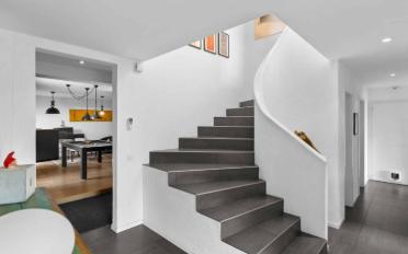 Villa 11 rooms - image - 11