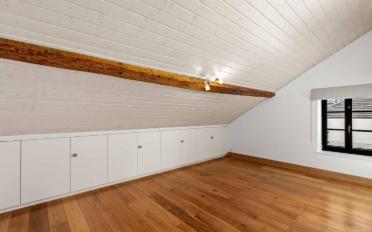 Roof flat 5 rooms - image - 13