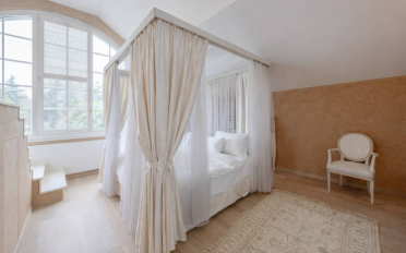 Villa 10 rooms - image - 10