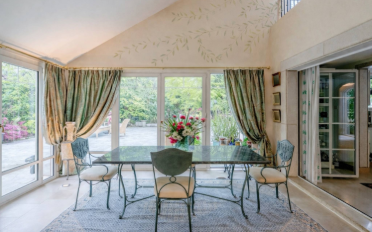 Villa 10 rooms - image - 6