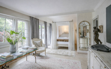 Villa 10 rooms - image - 8