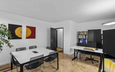 Office 4.5 rooms - image - 6