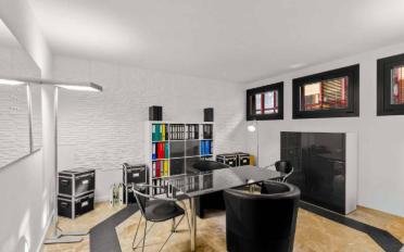 Office 4.5 rooms - image - 7