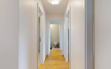 Wohnung 4.5 Zimmer - image - 6