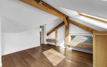 Attikawohnung 6 Zimmer - image - 8
