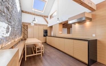 Attikawohnung 6 Zimmer - image - 11