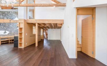 Attikawohnung 6 Zimmer - image - 10