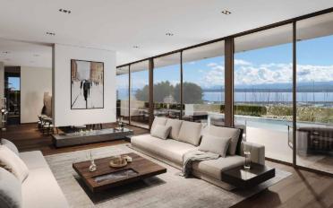 Villa 6.5 rooms - image - 5
