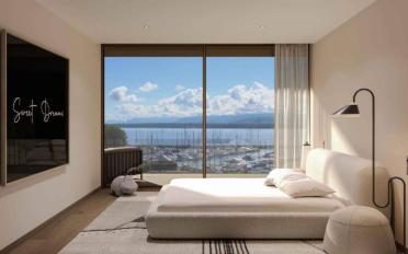 Villa 6.5 rooms - image - 7