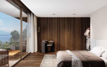 Villa 6.5 rooms - image - 9