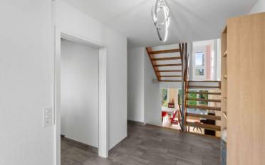 Reihenfamilienhaus 5.5 Zimmer - image - 7