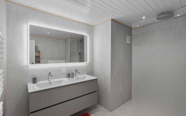Reihenfamilienhaus 5.5 Zimmer - image - 12